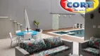 Foto 21 de Casa de Condomínio com 4 Quartos à venda, 460m² em Condominio Aruja Hills III, Arujá