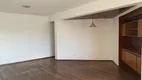 Foto 32 de Apartamento com 3 Quartos à venda, 147m² em Graças, Recife