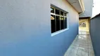 Foto 17 de Casa com 2 Quartos à venda, 90m² em Jardim Planalto, Salto