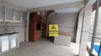 Foto 26 de Sobrado com 4 Quartos à venda, 250m² em Vila Dos Remedios, São Paulo