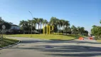 Foto 25 de Casa de Condomínio com 5 Quartos para venda ou aluguel, 699m² em Residencial Burle Marx, Santana de Parnaíba