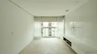 Foto 14 de Apartamento com 4 Quartos à venda, 198m² em Chácara Klabin, São Paulo
