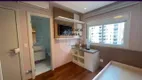 Foto 36 de Apartamento com 3 Quartos à venda, 190m² em Perdizes, São Paulo