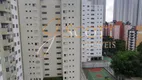 Foto 22 de Apartamento com 2 Quartos à venda, 74m² em Chácara Flora, São Paulo