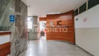 Foto 44 de Ponto Comercial à venda, 64m² em Alto, Piracicaba