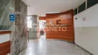 Foto 55 de Ponto Comercial à venda, 274m² em Alto, Piracicaba