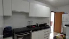 Foto 4 de Apartamento com 3 Quartos à venda, 95m² em Imbaúbas, Ipatinga
