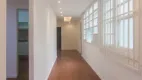 Foto 12 de Sala Comercial para venda ou aluguel, 150m² em Centro, Rio de Janeiro