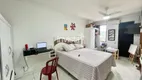 Foto 7 de Cobertura com 3 Quartos à venda, 182m² em Vila Belmiro, Santos