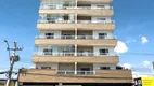 Foto 3 de Apartamento com 3 Quartos à venda, 62m² em Setor Habitacional Vicente Pires, Brasília