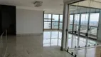 Foto 3 de Apartamento com 4 Quartos à venda, 332m² em Jardim Bela Vista, Goiânia