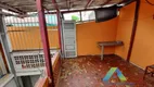 Foto 22 de Sobrado com 3 Quartos à venda, 175m² em Vila Helena, São Bernardo do Campo