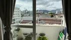 Foto 9 de Apartamento com 2 Quartos à venda, 57m² em Areias, Camboriú