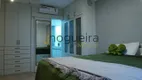 Foto 10 de Apartamento com 3 Quartos à venda, 145m² em Ipiranga, São Paulo