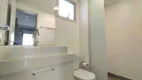 Foto 15 de Apartamento com 2 Quartos para alugar, 82m² em Vila Nova Conceição, São Paulo