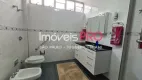 Foto 13 de Apartamento com 3 Quartos à venda, 201m² em Jardim Paulista, São Paulo