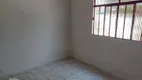 Foto 16 de Casa com 4 Quartos à venda, 194m² em José Pires de Godoy, Ibiporã