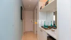 Foto 22 de Apartamento com 3 Quartos à venda, 154m² em Campo Belo, São Paulo