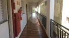 Foto 4 de Casa de Condomínio com 2 Quartos à venda, 35m² em São Miguel Paulista, São Paulo