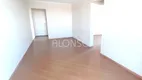 Foto 3 de Apartamento com 2 Quartos à venda, 60m² em Butantã, São Paulo