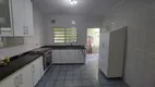 Foto 10 de Casa com 3 Quartos à venda, 155m² em Vila Independência, Valinhos