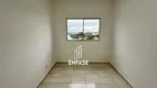 Foto 13 de Casa com 2 Quartos à venda, 180m² em Pedra Branca, São Joaquim de Bicas