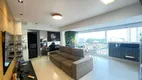 Foto 6 de Apartamento com 1 Quarto para alugar, 43m² em Santana, São Paulo