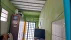 Foto 28 de Casa com 2 Quartos à venda, 24m² em Vila Nunes, Lorena