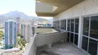 Foto 9 de Cobertura com 8 Quartos à venda, 1202m² em Barra da Tijuca, Rio de Janeiro