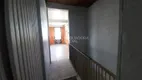 Foto 17 de Apartamento com 2 Quartos à venda, 120m² em Santa Rita, Guaíba