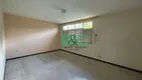 Foto 21 de Sobrado com 4 Quartos à venda, 896m² em Vila Inah, São Paulo