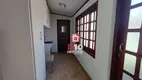 Foto 12 de Casa com 3 Quartos à venda, 123m² em Urussanguinha, Araranguá