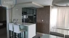 Foto 9 de Apartamento com 4 Quartos à venda, 195m² em Paralela, Salvador