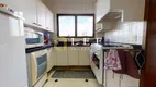 Foto 16 de Apartamento com 4 Quartos à venda, 250m² em Higienópolis, Piracicaba