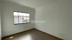 Foto 9 de Sobrado com 3 Quartos à venda, 127m² em Pacaembú, Cascavel