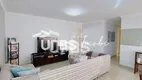 Foto 3 de Apartamento com 5 Quartos à venda, 175m² em Setor Bueno, Goiânia