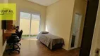 Foto 11 de Casa de Condomínio com 4 Quartos à venda, 280m² em Alphaville Nova Esplanada, Votorantim