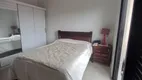 Foto 19 de Sobrado com 3 Quartos à venda, 127m² em Vila São Paulo, Mogi das Cruzes