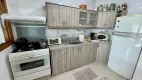 Foto 9 de Apartamento com 2 Quartos à venda, 73m² em Centro, Tramandaí