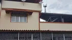 Foto 20 de Casa com 4 Quartos à venda, 240m² em Venda da Cruz, Niterói