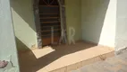 Foto 15 de Casa com 3 Quartos à venda, 187m² em Cachoeirinha, Belo Horizonte