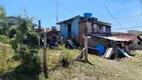 Foto 2 de Lote/Terreno à venda, 258m² em Bela Vista, Caxias do Sul