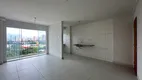 Foto 12 de Apartamento com 2 Quartos à venda, 64m² em Parque Amazônia, Goiânia