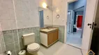 Foto 13 de Casa de Condomínio com 2 Quartos para alugar, 96m² em Riviera de São Lourenço, Bertioga