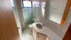 Foto 37 de Apartamento com 3 Quartos à venda, 85m² em Vila Independência, Piracicaba