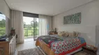 Foto 32 de Casa de Condomínio com 4 Quartos para venda ou aluguel, 476m² em Alphaville Lagoa Dos Ingleses, Nova Lima