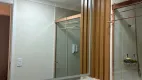 Foto 13 de Apartamento com 2 Quartos à venda, 56m² em Bonfim, Campinas