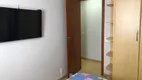 Foto 3 de Apartamento com 3 Quartos à venda, 67m² em Vila Ivone, São Paulo