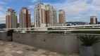 Foto 40 de Apartamento com 3 Quartos à venda, 129m² em Vianelo, Jundiaí