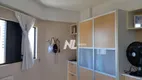 Foto 6 de Apartamento com 3 Quartos à venda, 150m² em Lagoa Nova, Natal